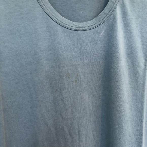 Comme des Garcons SHIRT Tee - Picture 2 of 4